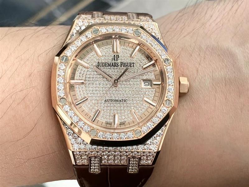 202457162229342 1850